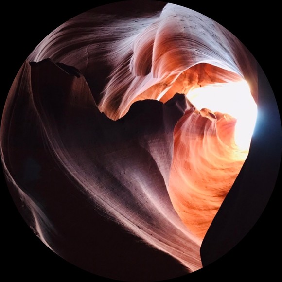 earthlyours